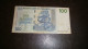 Delcampe - ZIMBABWE 22 BANKNOTES - Zimbabwe