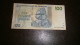 Delcampe - ZIMBABWE 22 BANKNOTES - Zimbabwe