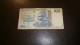 Delcampe - ZIMBABWE 22 BANKNOTES - Zimbabwe