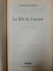 La Fille De L'accusé - Sonstige & Ohne Zuordnung