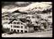 04 - BARCELONNETTE-LE SAUZE - LE CHALET DU SAUZE - Barcelonnette