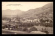 04 - JAUSIERS - VUE GENERALE - Other & Unclassified