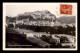 04 - SISTERON - VUE PANORAMIQUE - EDITEUR MARQUE ETOILE - Sisteron