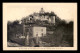 04 - FORCALQUIER - NOTRE-DAME DE PROVENCE - LES RUINES DE NOTRE-DAME - CHEMIN DE LA CROIX - Autres & Non Classés