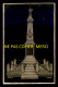 08 - MONTHERME - PROJET DU MONUMENT AUX MORTS - CARTE PHOTO ORIGINALE - Montherme
