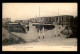 08 - BELLEVILLE-SUR-BAR - PREVENTORIUM DES ARDENNES - LE PAVILLON BUHL - Altri & Non Classificati