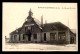 08 - AVAUX-LE-CHATEAU - LE GROUPE SCOLAIRE - Other & Unclassified