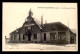 08 - AVAUX-LE-CHATEAU - LE GROUPE SCOLAIRE - Sonstige & Ohne Zuordnung