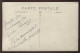 08 - CHARLEVILLE - STADE MUNICIPAL JANVIER 1931 - LOUVETEAUX DU LYCEE CHANZY - CARTE PHOTO ORIGINALE - Charleville