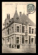 08 - GIVET - HOTEL DES POSTES - Givet