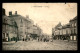 08 - TORCY-SEDAN - LA PLACE - VOIR ETAT - Sedan