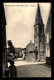 14 - ASNELLES - L'EGLISE - Other & Unclassified