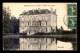 14 - BRETTEVILLE-SUR-LAIZE - CHATEAU DE LA BIJUDE - Other & Unclassified