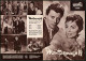 Filmprogramm PFP Nr. 75 /60, Montparnasse 19, Gérard Philipe, Lilli Palmer, Regie: Jacques Becker  - Revistas