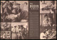 Filmprogramm PFP Nr. 52 /59, Das Mädchen In Schwarz, Eli Lambeti, Dimitris Horn, Regie: Michaelis Kakojanis  - Magazines