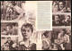 Filmprogramm PFP Nr. 87 /59, Träume In Der Schublade, Lea Massari, Enrico Pagani, Regie: Renato Castellani  - Zeitschriften