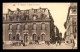 14 - LISIEUX - LA BANQUE DE FRANCE - Lisieux