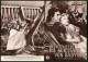 Filmprogramm IFB Nr. 2862, Semiramis - Die Kurtisane Von Babylon, Rhonda Fleming, Roldano Lupi, Regie: C. L. Bragaglia  - Zeitschriften