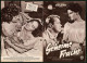 Filmprogramm IFB Nr. 3546, Geheime Fracht, Alan Ladd, Rossana Podesta, Regie: Gordon Douglas  - Riviste