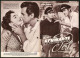 Filmprogramm IFB Nr. 2472, Die Schwarze Perle, Ann Blyth, Robert Taylor, Stewart Granger, Regie: Richard Thorpe  - Zeitschriften