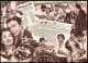 Filmprogramm IFB Nr. 2472, Die Schwarze Perle, Ann Blyth, Robert Taylor, Stewart Granger, Regie: Richard Thorpe  - Magazines