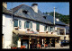 19 - SAINT-CHAMANT - HOTEL-RESTAURANT CHEZ TONTON - Other & Unclassified