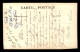 19 - EGLETONS - FAMILLE LE 18 SEPTEMBRE 1921 - CARTE PHOTO ORIGINALE - Egletons
