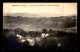 19 - TARNAC - PANORAMA SUR MERCIEL LA COTE ET CLUPEAU - Sonstige & Ohne Zuordnung