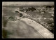 22 - PORT-BLANC - VUE AERIENNE - LES DUNES - Autres & Non Classés