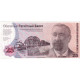 Arménie, FANTASY BANKNOTE 25, NEUF - Armenia