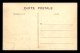 22 - GUINGAMP - BEATIFICATION DE CHARLES DE BLOIS SEPT 1910 - PROCESSION PLACE ST-MICHEL - Guingamp