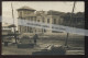 34 - PALAVAS-LES-FLOTS - LE CASINO - CARTE PHOTO ORIGINALE - Palavas Les Flots