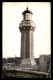 34 - SETE - CETTE - LE PHARE DE LA COLLINE - Sete (Cette)