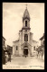 34 - PALAVAS-LES-FLOTS - L'EGLISE - Palavas Les Flots