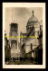 37 - TOURS - ECROULEMENT DE LA TOUR CHARLEMAGNE LE 26 MARS 1928 - CARTE PHOTO ORIGINALE - Tours