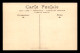 37 - TOURS - FETES DES 13, 14 ET 15 JUIN 1908 - COURSE DE SEPT BALLONS - LE GONFLEMENT - Tours
