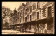 37 - TOURS - MAISON DE SANTE DES DAMES BLANCHES, 39 RUE DE LARICHE - Tours