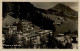 Leysin - Leysin