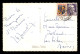 37 - AVOINE - SOUVENIR MULTIVUES - Other & Unclassified