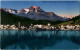 St. Moritz Bad - Saint-Moritz