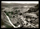 38 - MASSIEU - VUE AERIENNE - Sonstige & Ohne Zuordnung