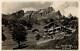 Braunwald - Hotel Tödiblick - Other & Unclassified