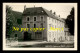 38 - LE SAPPEY - HOTEL DES TOURISTES - Other & Unclassified