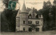 Chateau D Auffargis - Other & Unclassified