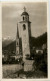 St. Moritz Schiefer Turm - Saint-Moritz