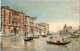 Venezia - Venetië (Venice)