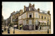 41 - BLOIS - L'HOTEL D'ANGLETERRE RUE DENIS PAPIN - Blois