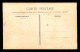 41 - BLOIS - FETES DE JUIN 1907 - REPRESENTATION DE LA MUSE FLEURIE PAR M. HAMEL DE LA COMEDIE FRANCAISE - Blois
