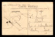 41 - ENVIRONS DE LAMOTTE-BEUVRON - LES COMMUNS DE CHENAY - AUTOMOBILE IMMATRICULEE 213-P3 - Lamotte Beuvron