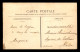 41 - ST-GEORGES-SUR-CHER - LE PONT - CARTE TOILEE ET COLORISEE - Other & Unclassified